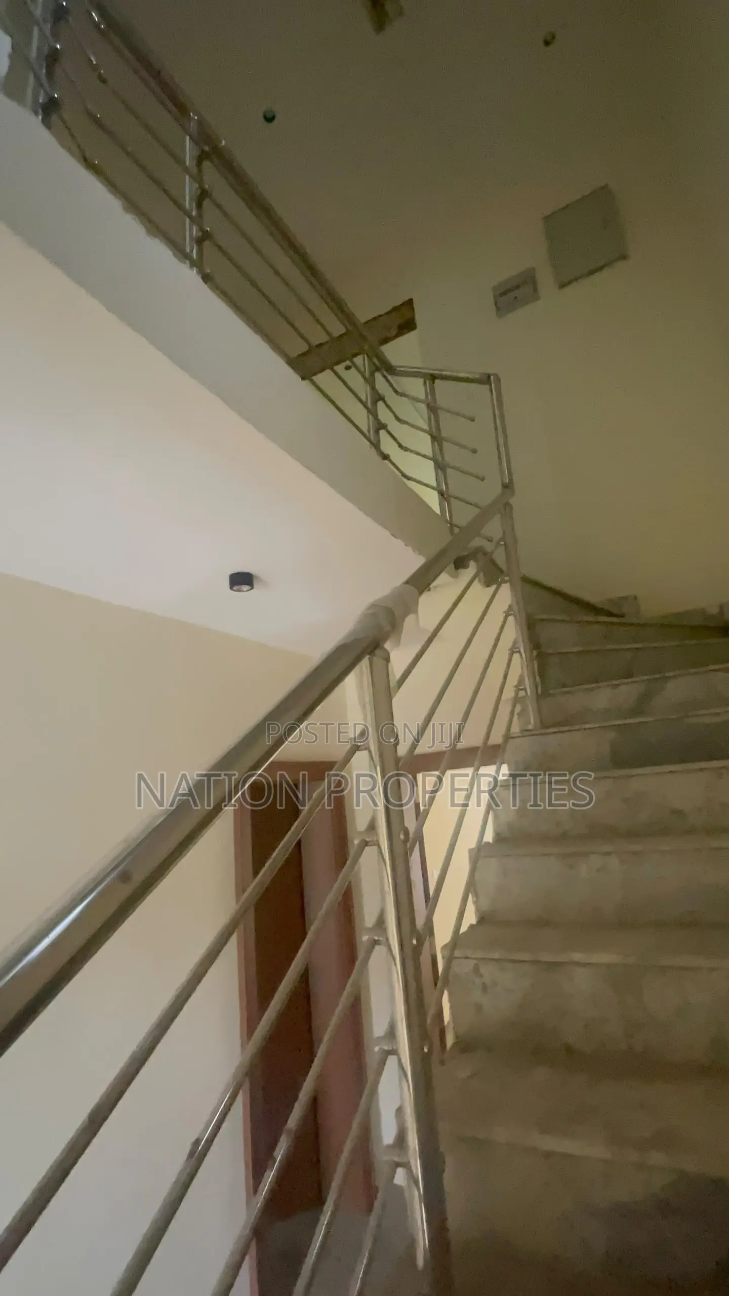 4bdrm Duplex in Kado for sale in Kado