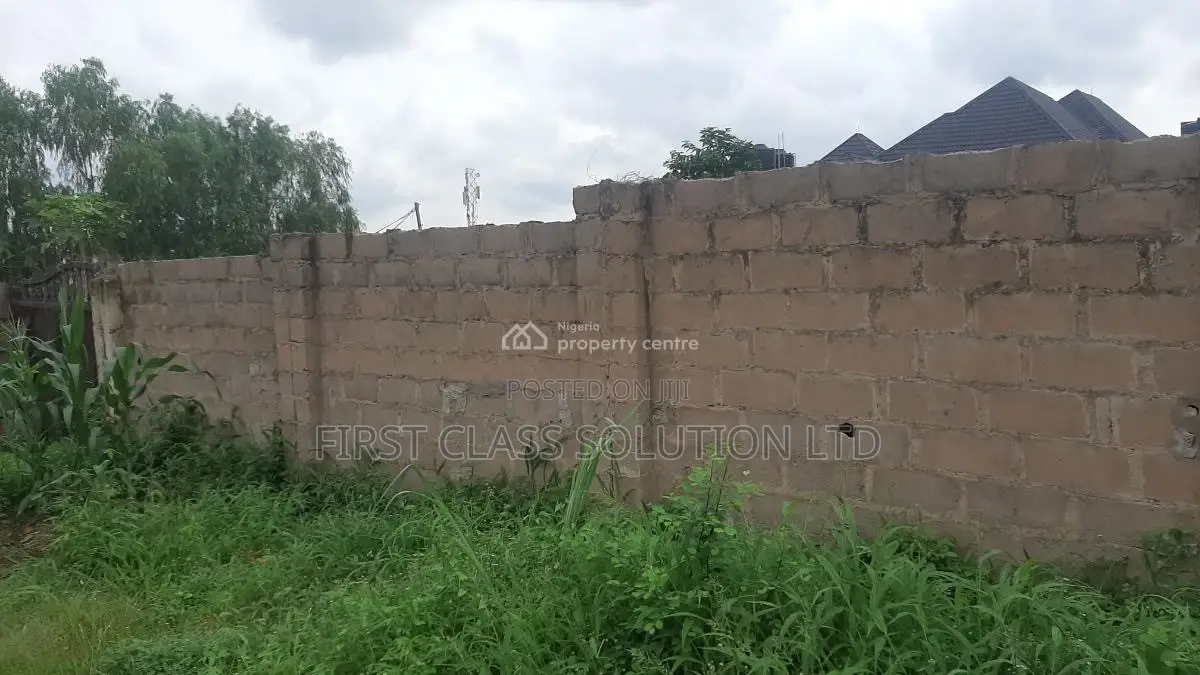 Cheapest Property in Enugu State