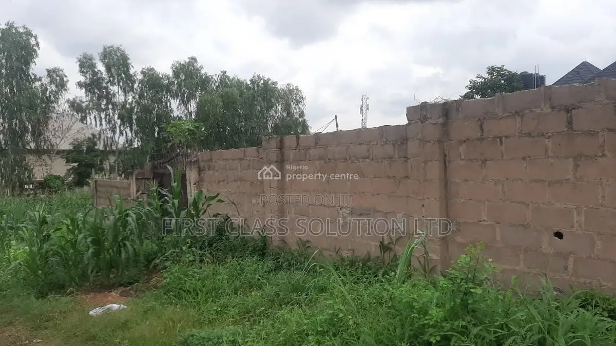 Cheapest Property in Enugu State