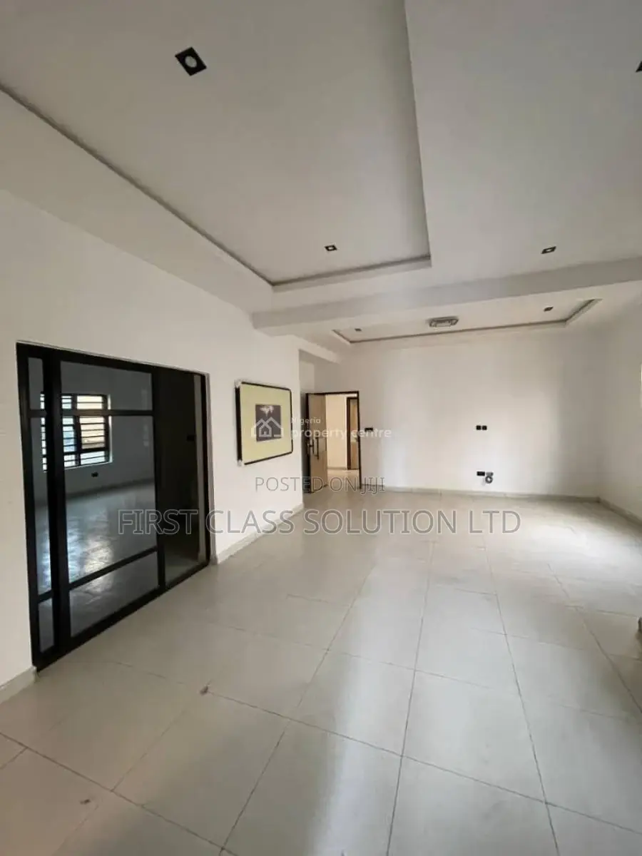 Furnished 5bdrm Duplex in Enugu State for sale in Enugu State
