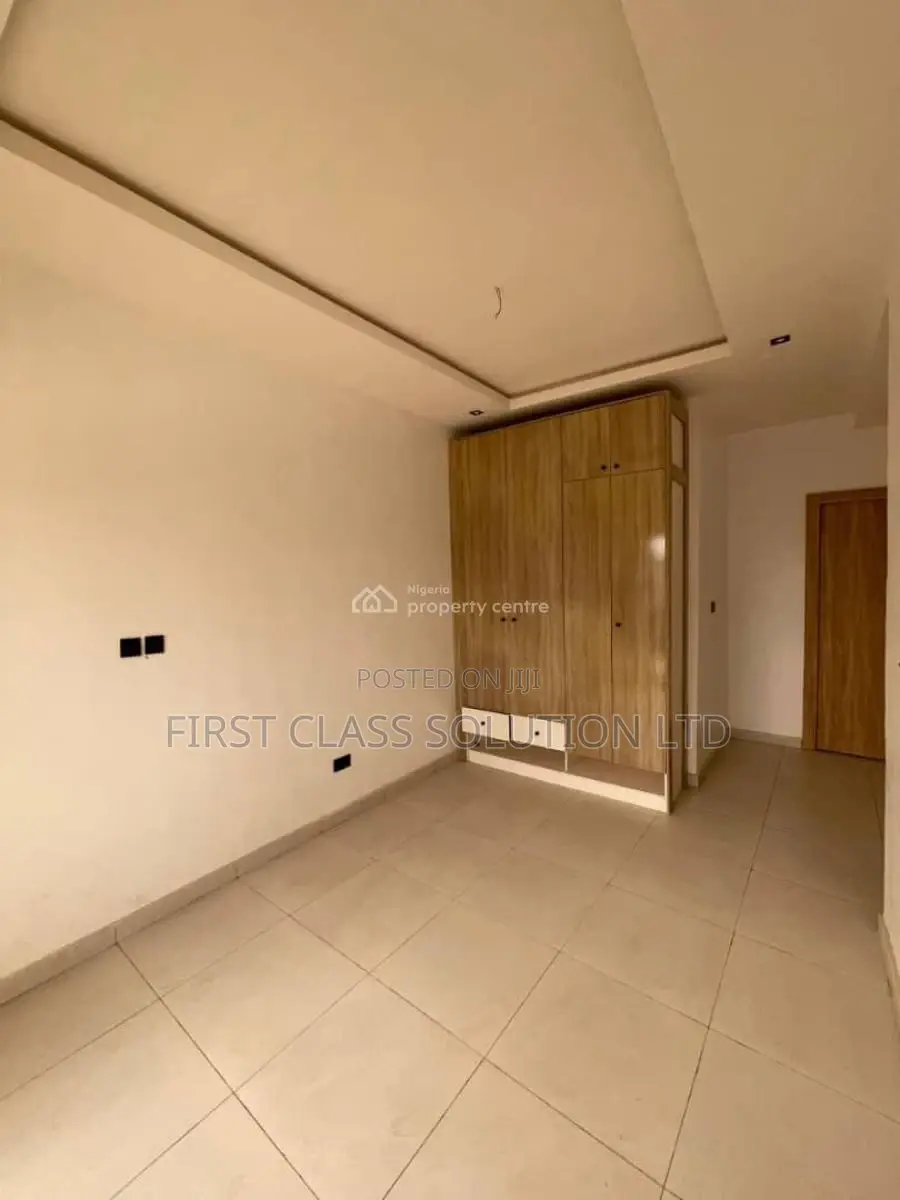 Furnished 5bdrm Duplex in Enugu State for sale in Enugu State