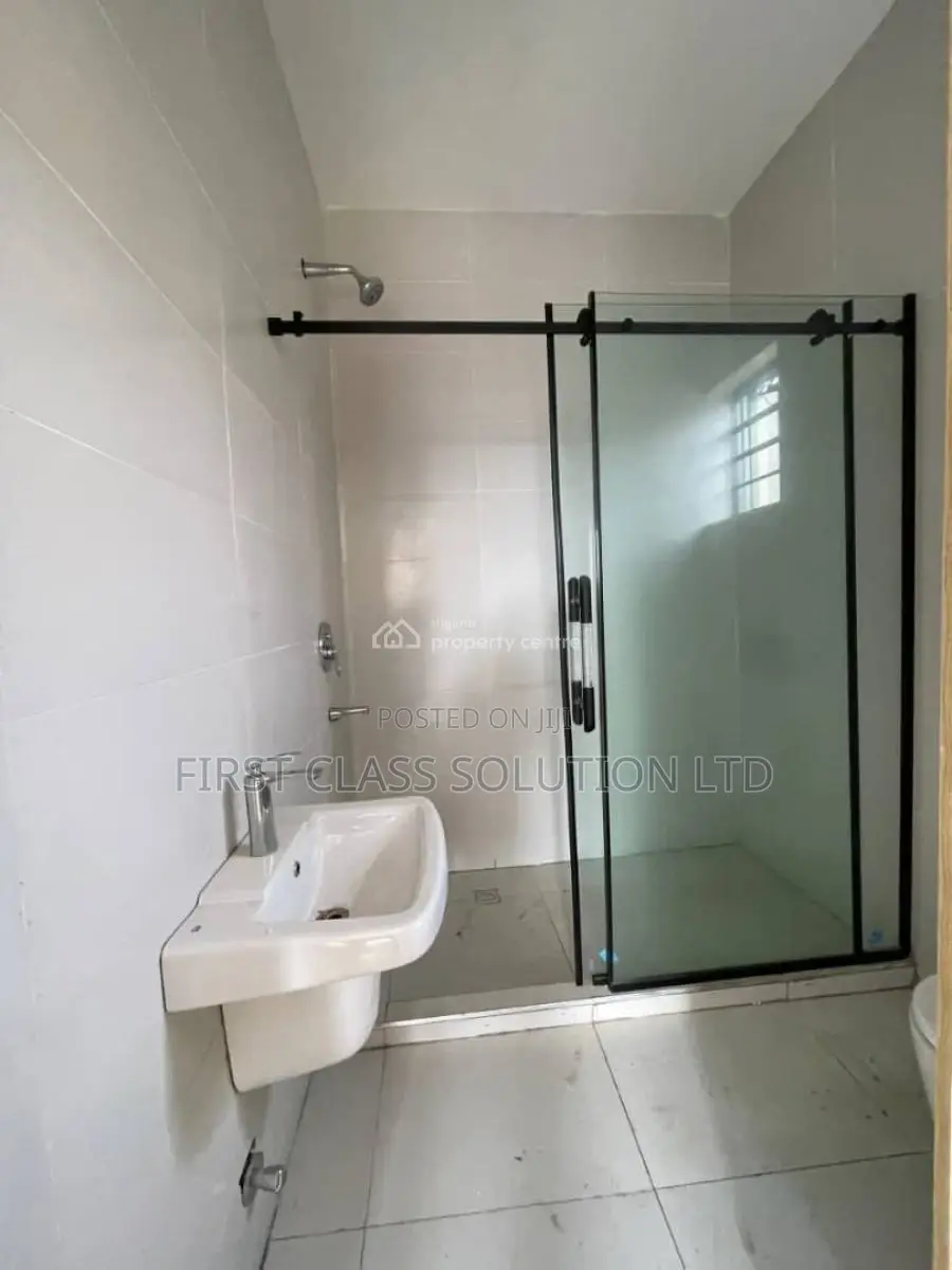 Furnished 5bdrm Duplex in Enugu State for sale in Enugu State