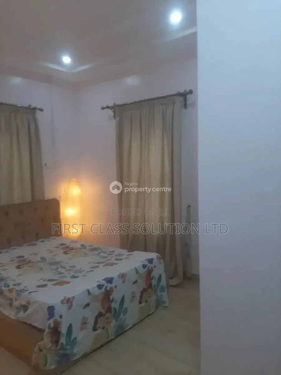 Furnished 6bdrm Duplex in Enugu State for sale in Enugu State