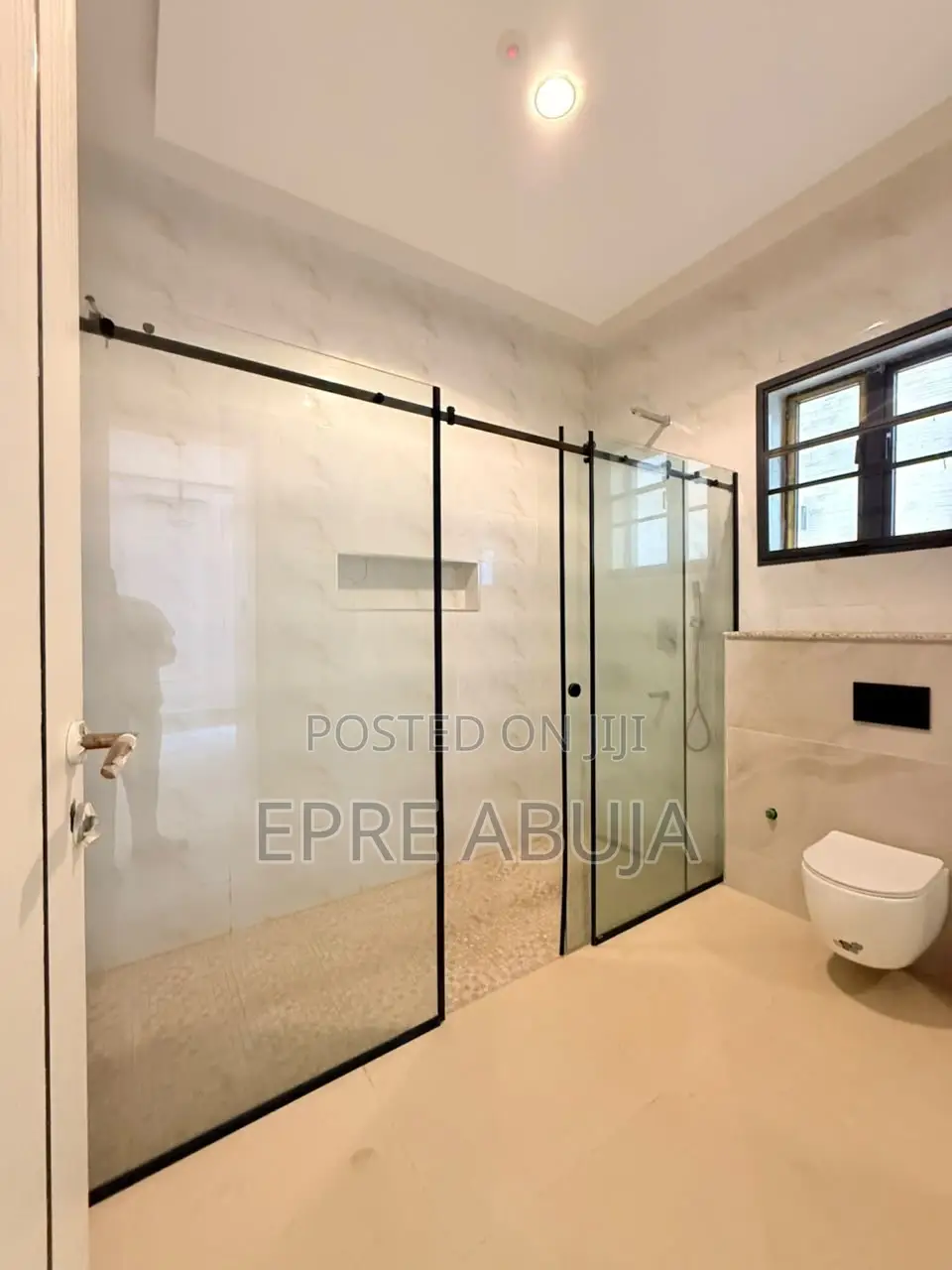 4bdrm Duplex in Utako for sale in Utako