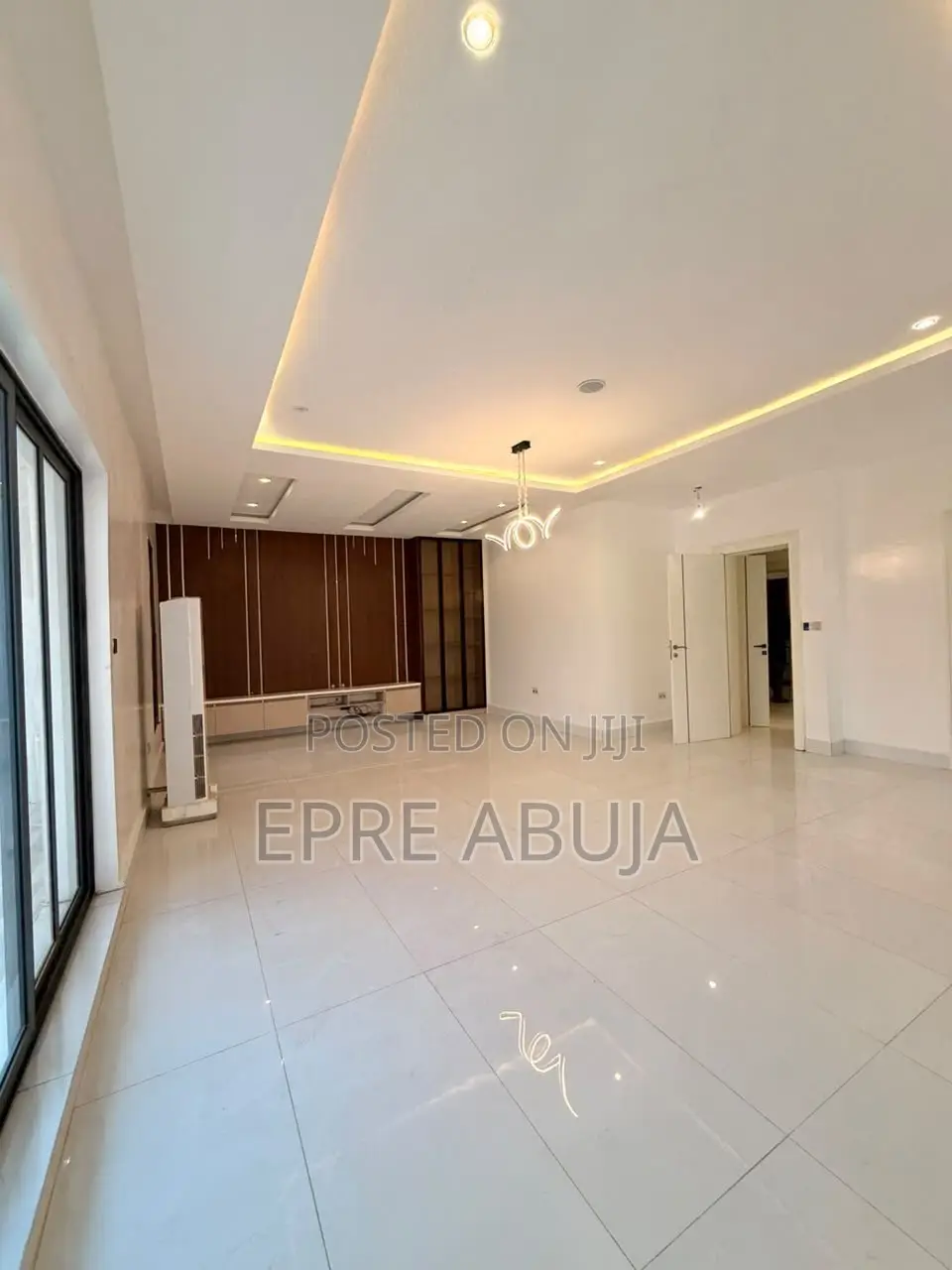 4bdrm Duplex in Utako for sale in Utako