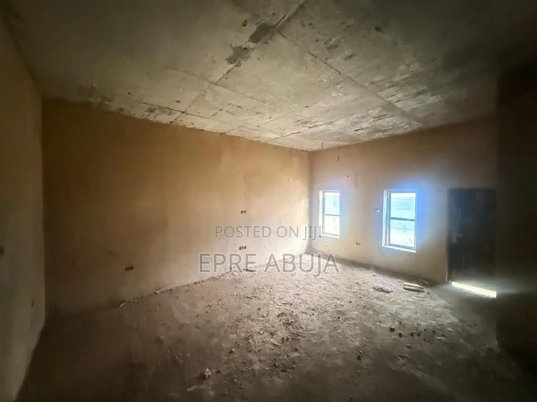 2bdrm Duplex in Kabusa for sale in Kabusa