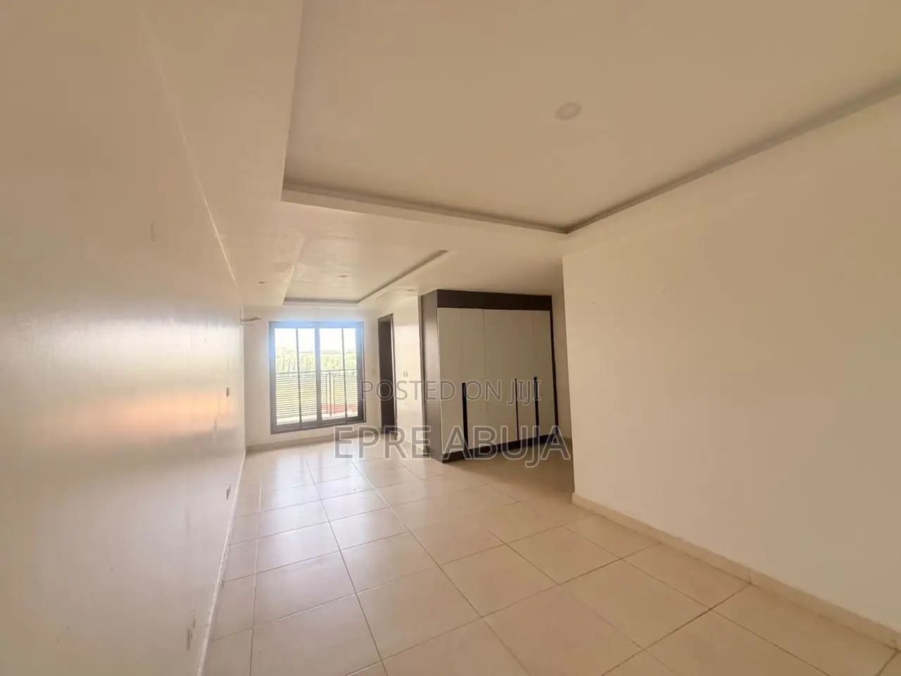 4bdrm Duplex in Maitama for rent in Maitama
