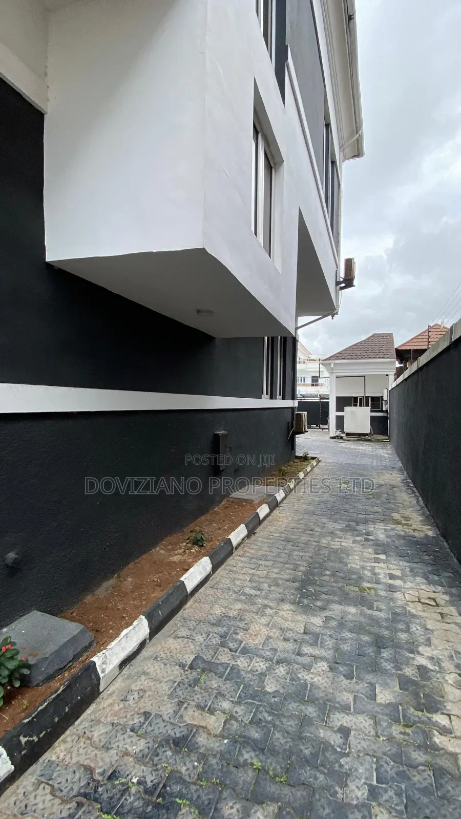 6bdrm Duplex in Victoria Island Extension for rent in Victoria Island Extension