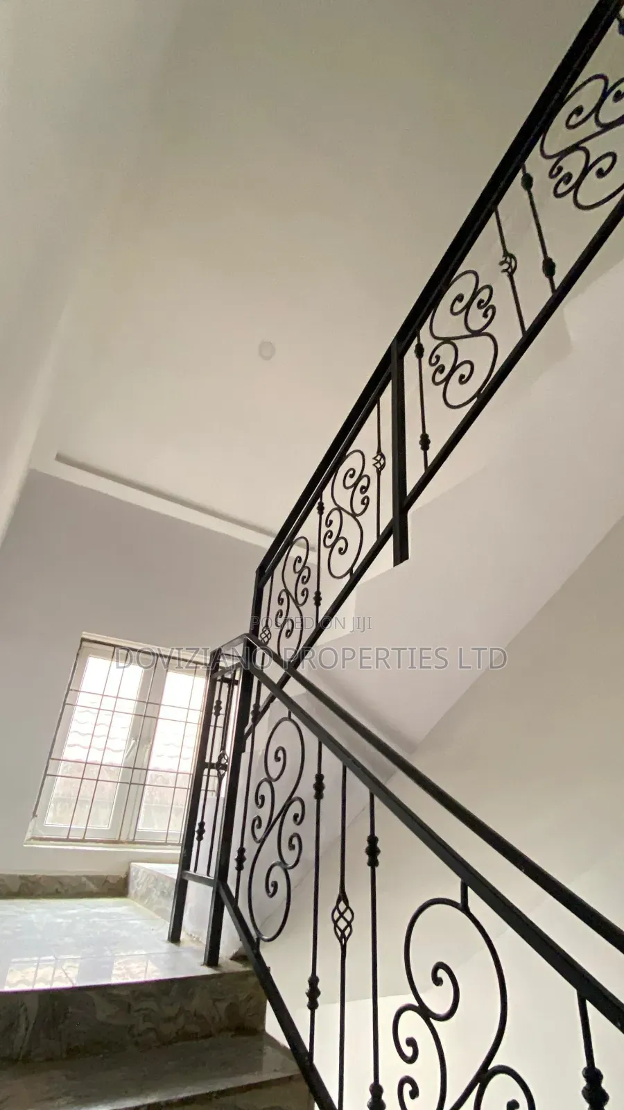6bdrm Duplex in Victoria Island Extension for rent in Victoria Island Extension