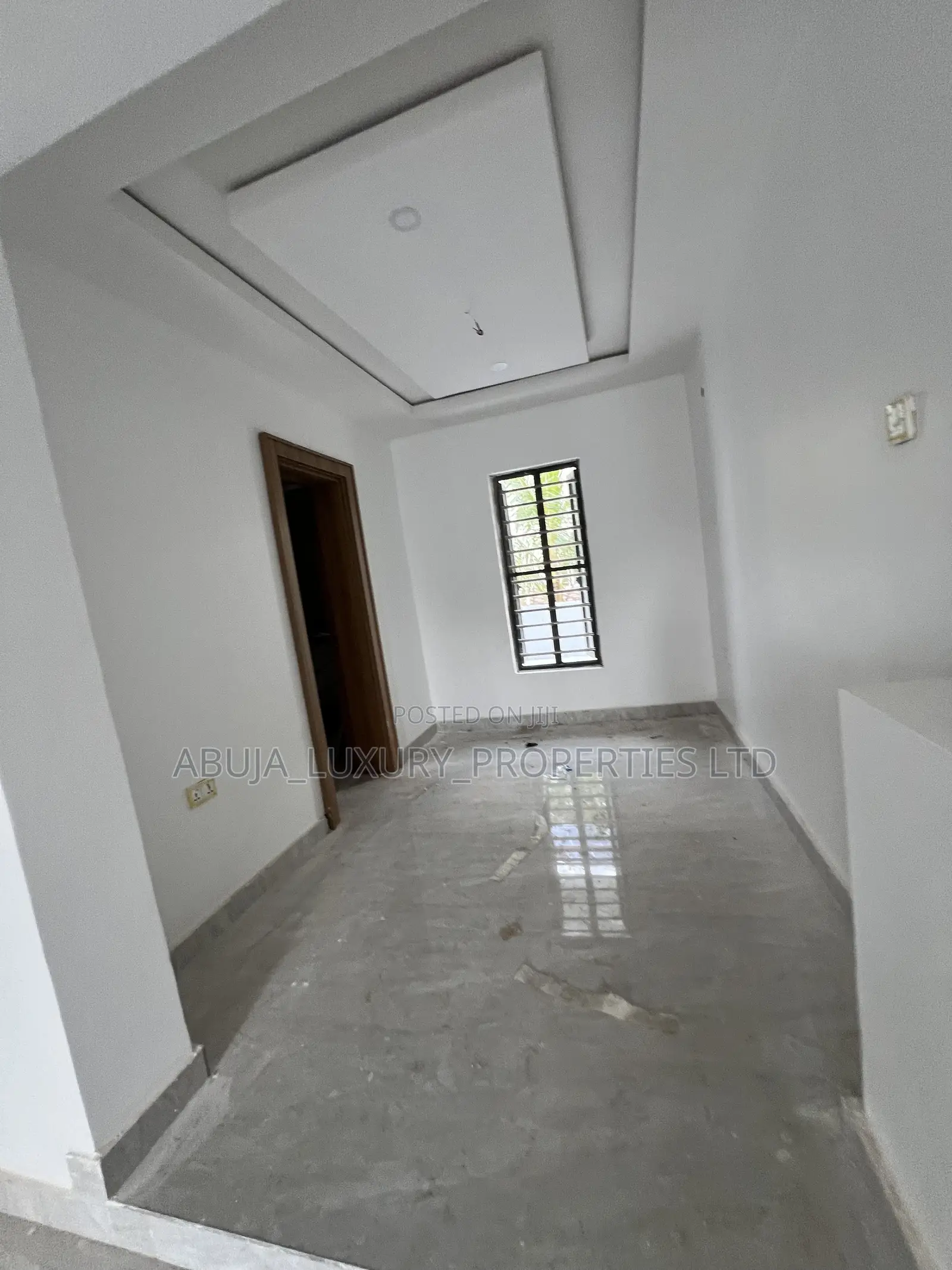 2bdrm Block of Flats in Gwarimpa Estate, Gwarinpa for rent in Gwarinpa
