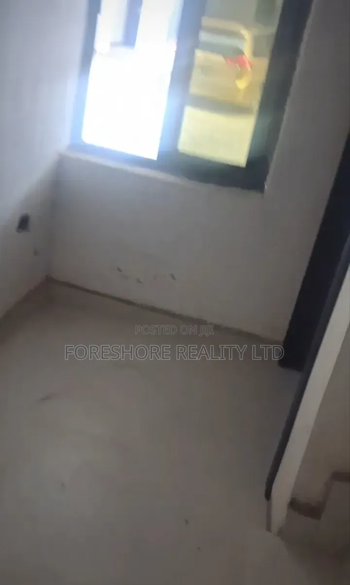 4bdrm Duplex in Alausa Heights for rent in Alausa