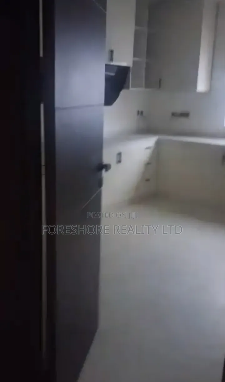 4bdrm Duplex in Alausa Heights for rent in Alausa