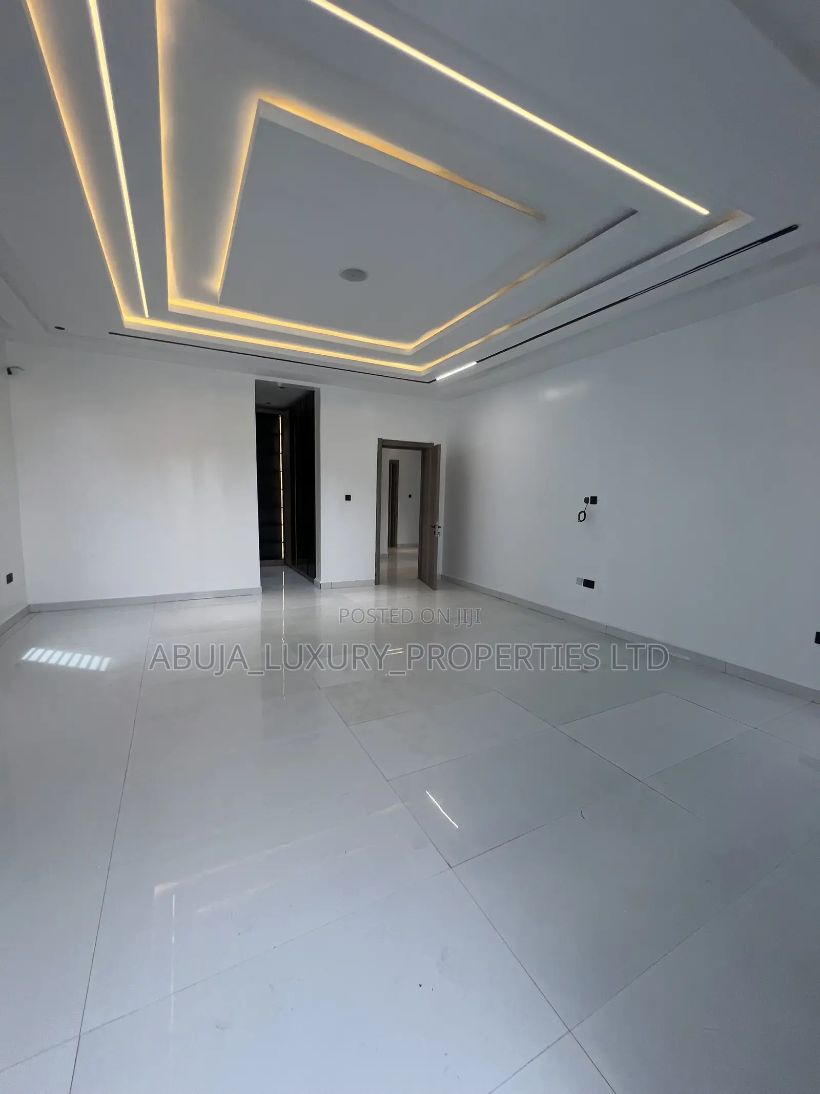 5bdrm Duplex in Gwarimpa Estate, Gwarinpa for sale in Gwarinpa