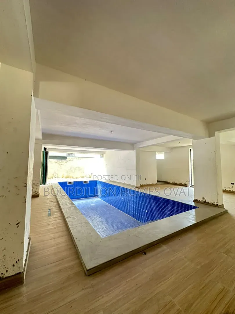 2bdrm Apartment in Lekki Phase 1 for sale in Lekki Phase 1