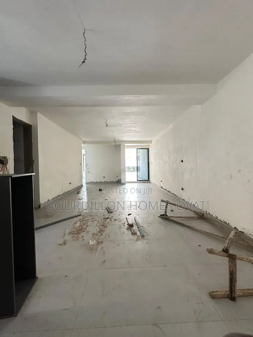 2bdrm Apartment in Lekki Phase 1 for sale in Lekki Phase 1