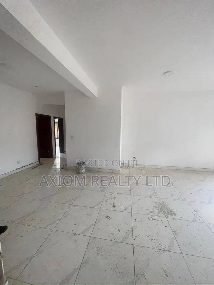 2bdrm Apartment in Sangotedo, Lagos for sale in Sangotedo
