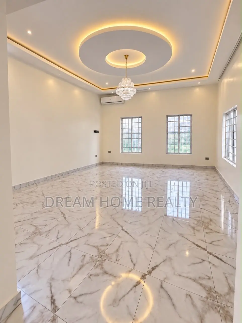 Studio Apartment in Thomas Estate, Ajah for rent in Ajah