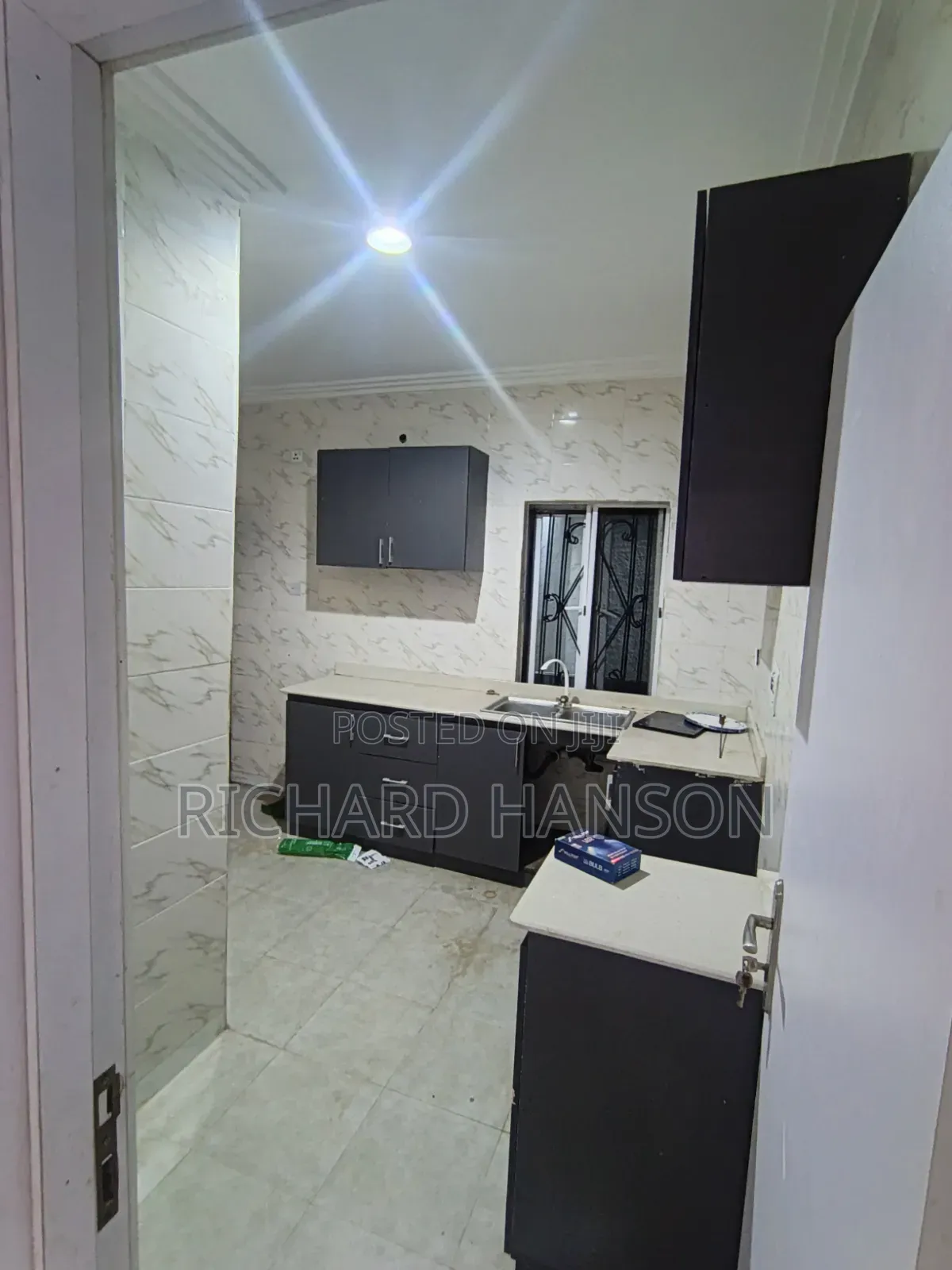 3bdrm Duplex in Hope, Sangotedo for rent in Sangotedo