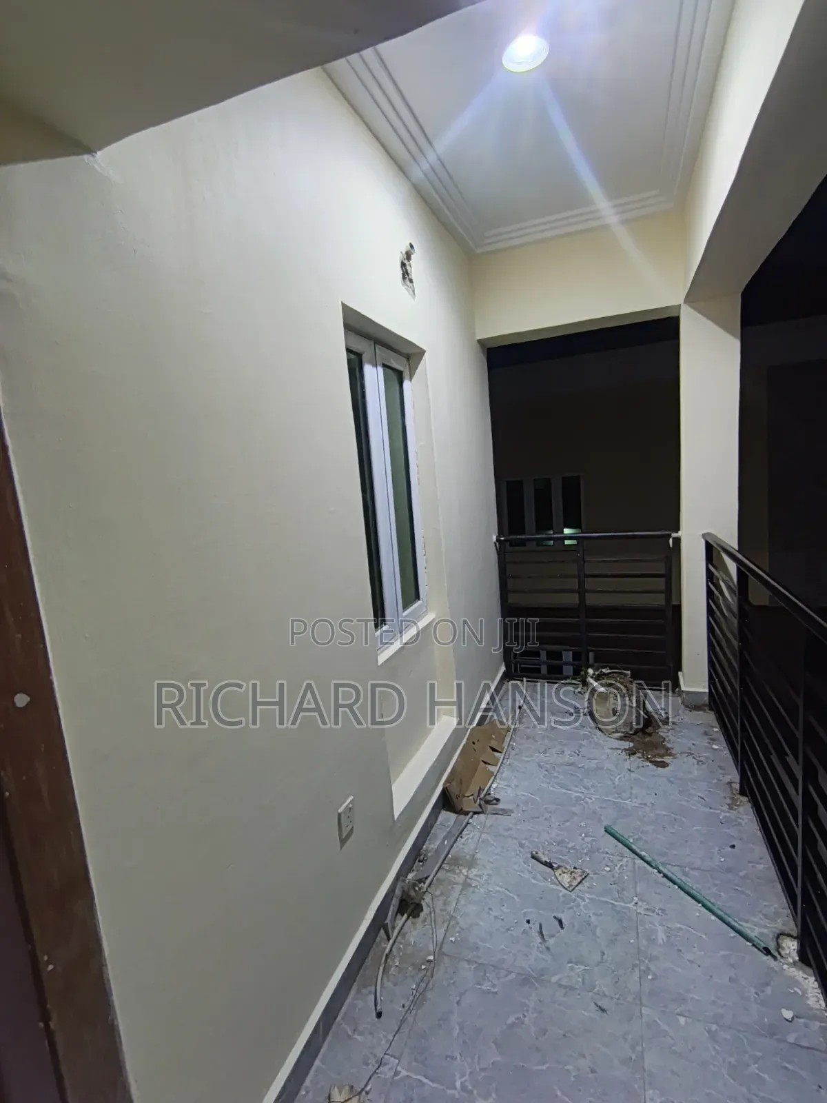 3bdrm Duplex in Hope, Sangotedo for rent in Sangotedo