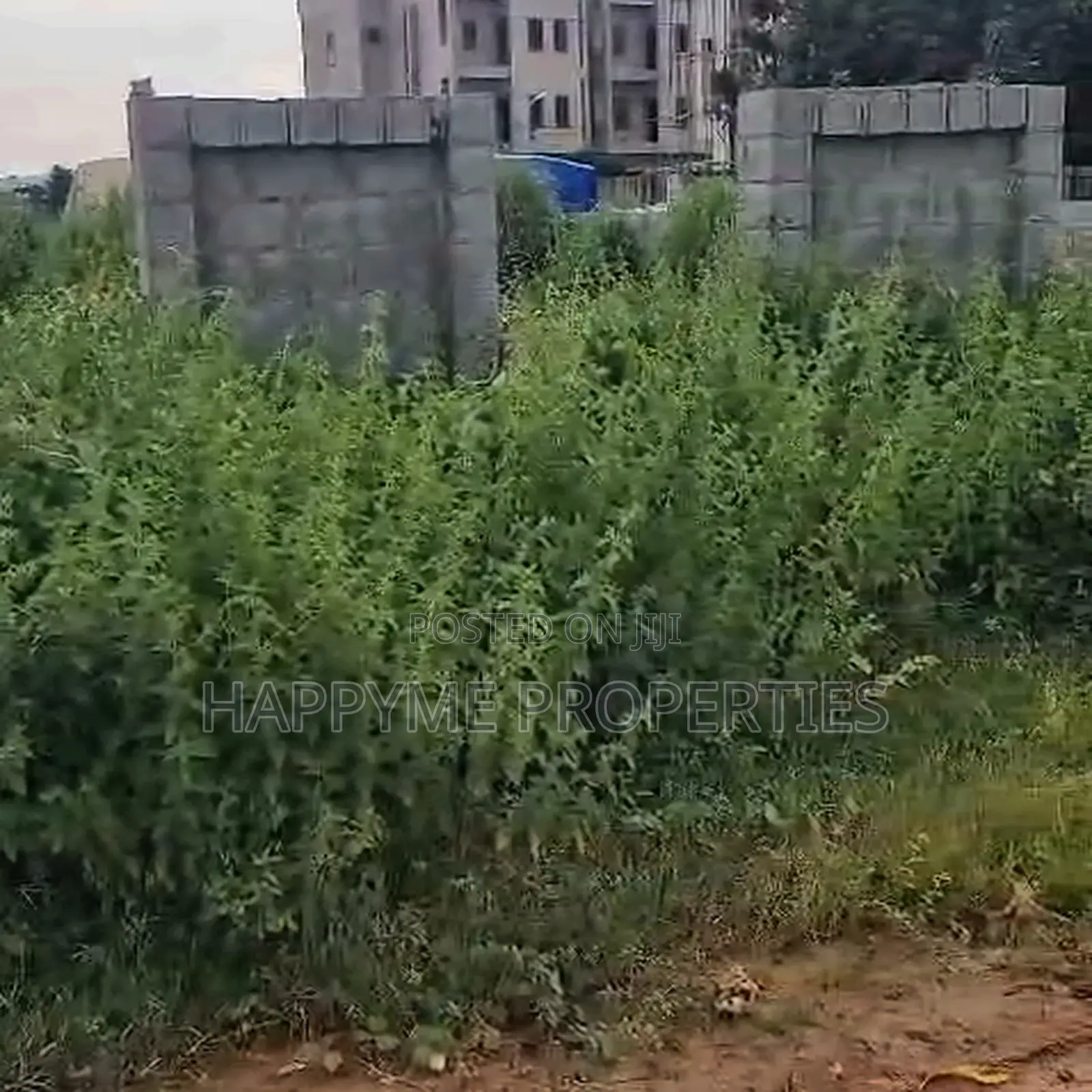Prime Land for Sale | Katampe Main, Abuja in Katampe (Main)