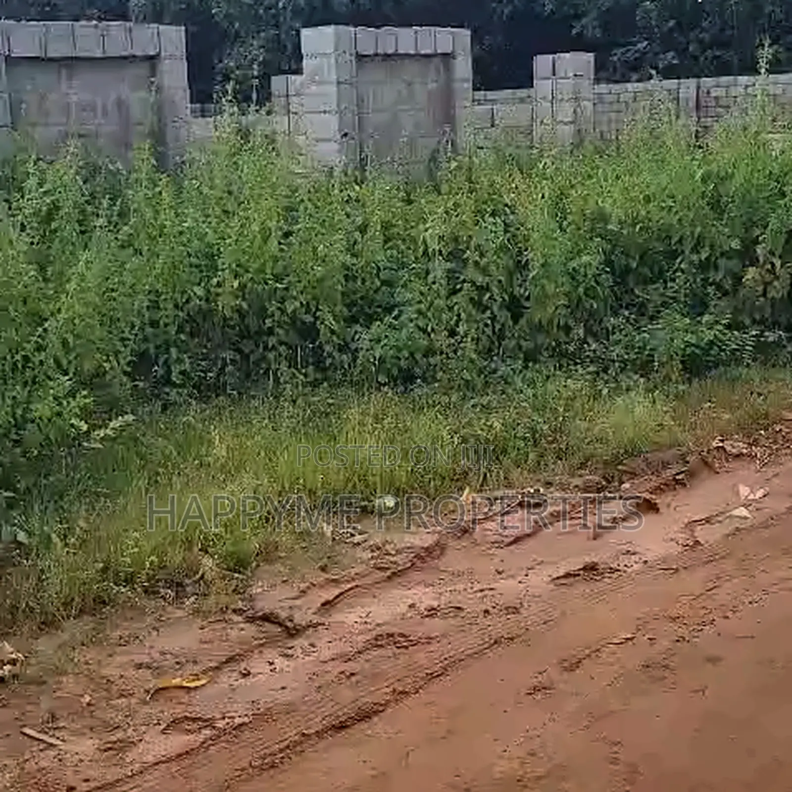 Prime Land for Sale | Katampe Main, Abuja in Katampe (Main)