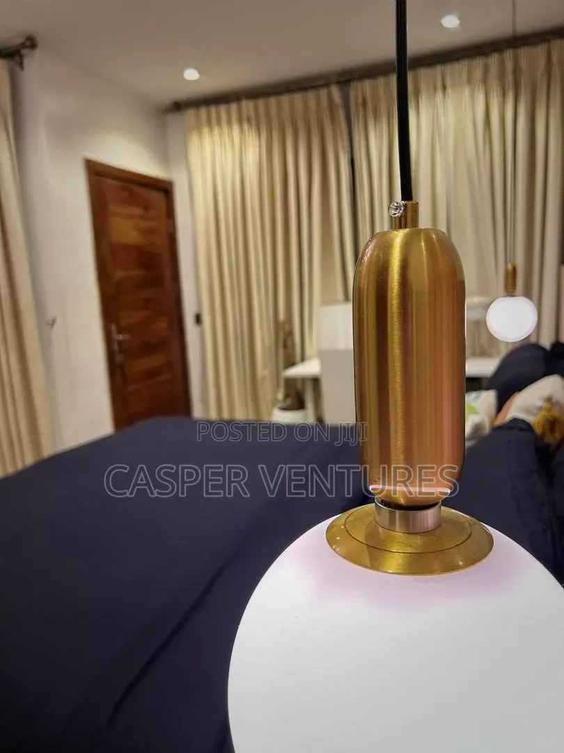 Fully Furnished 2bed Weekly Monthly Apartment in Ilasan