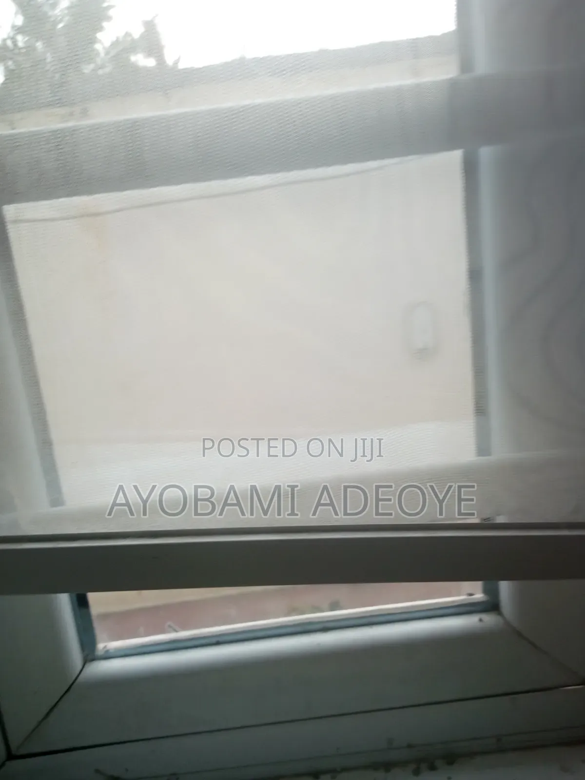Office/Shop Space for Lease at Abraham Adesanya in Abraham Adesanya Estate