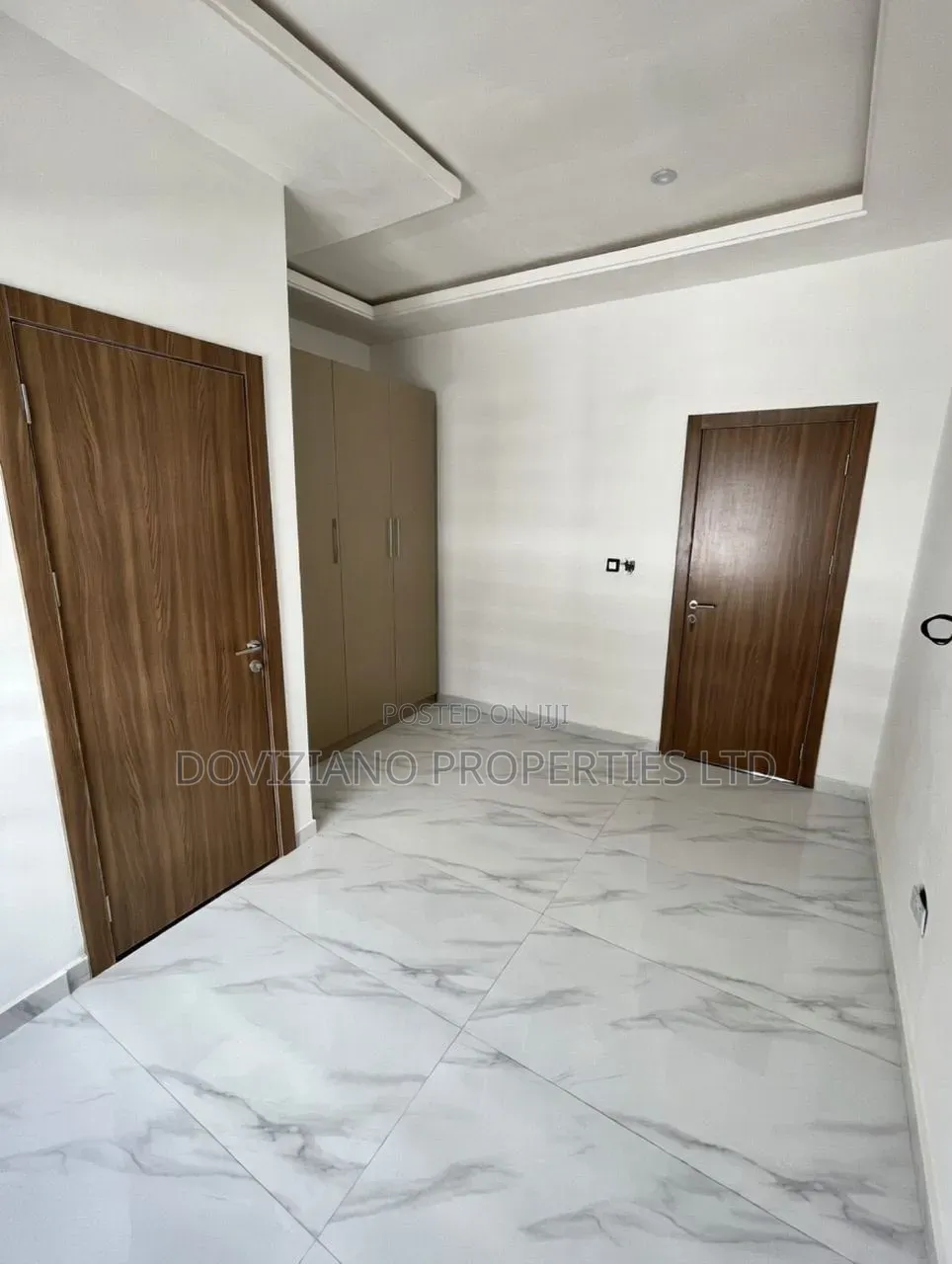 2bdrm Duplex in Lekki Phase 1 for rent in Lekki Phase 1