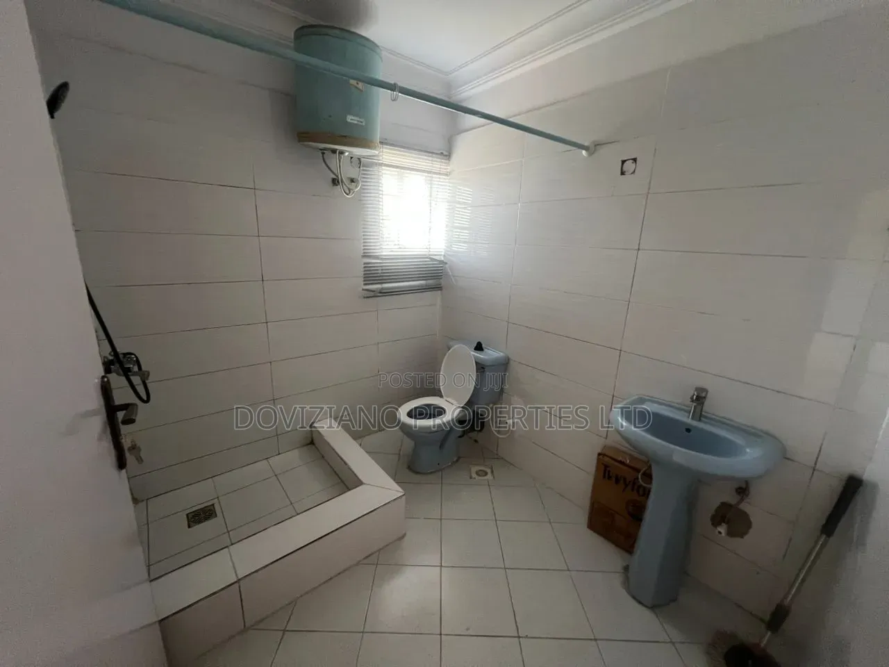 1bdrm Apartment in Lekki Phase 1 for rent in Lekki Phase 1