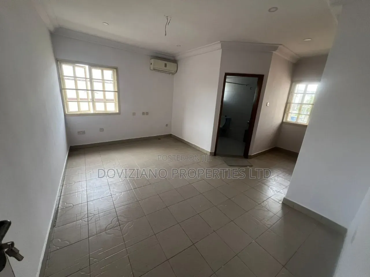 1bdrm Apartment in Lekki Phase 1 for rent in Lekki Phase 1