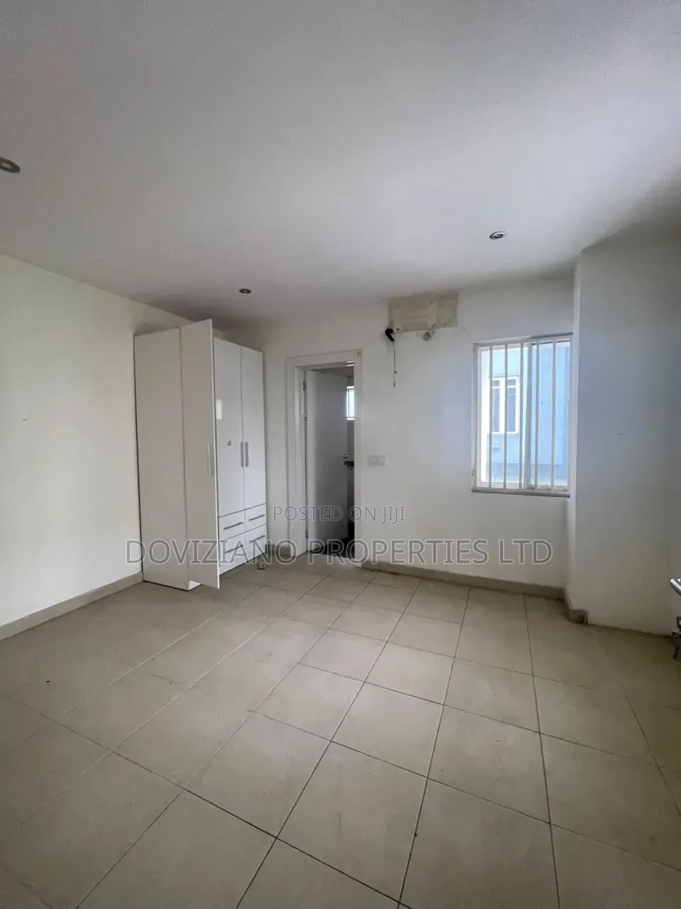 4bdrm Duplex in Parkview Estate for rent in Parkview Estate