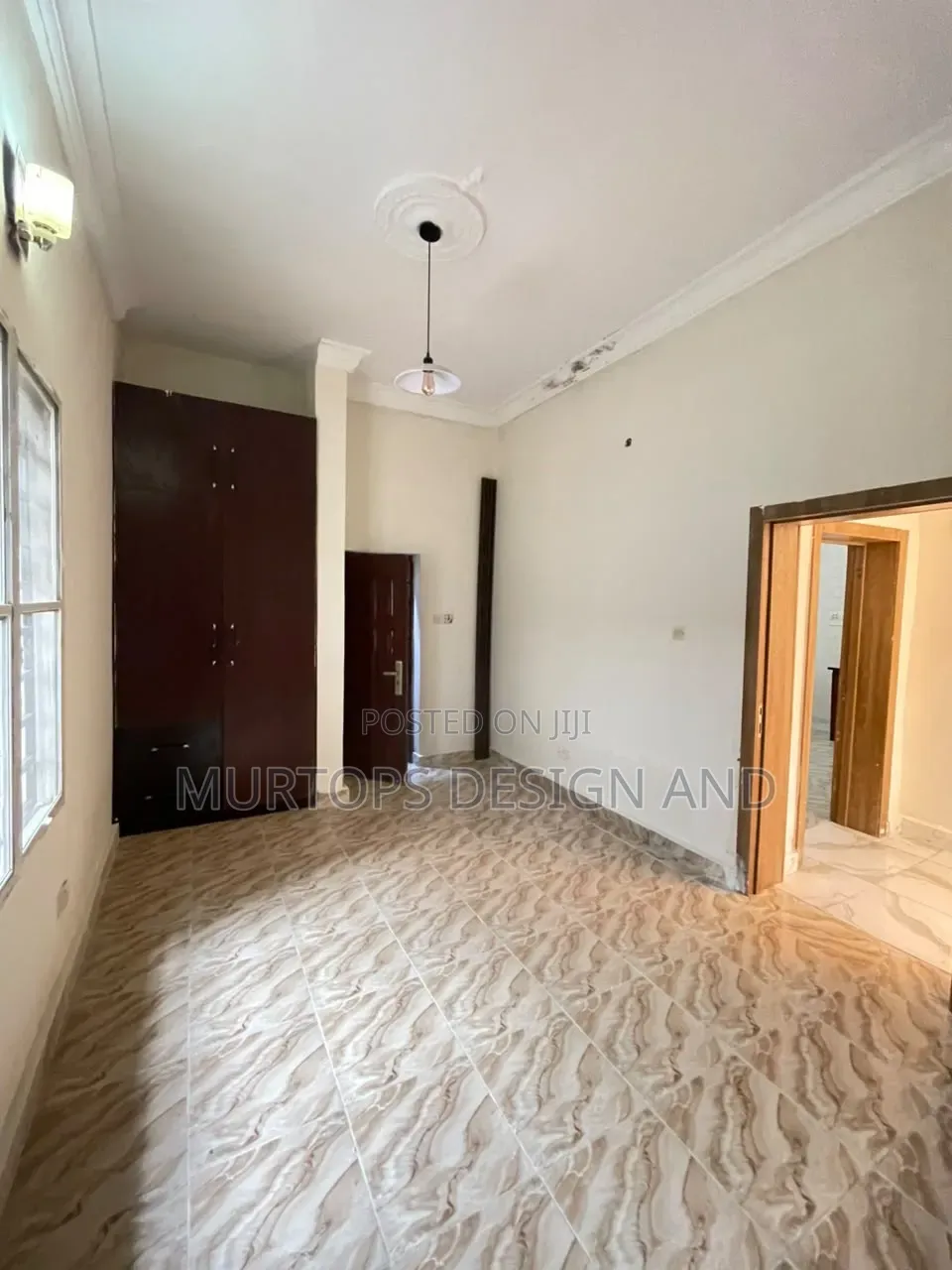 Mini Flat in Ologolo for rent in Ologolo