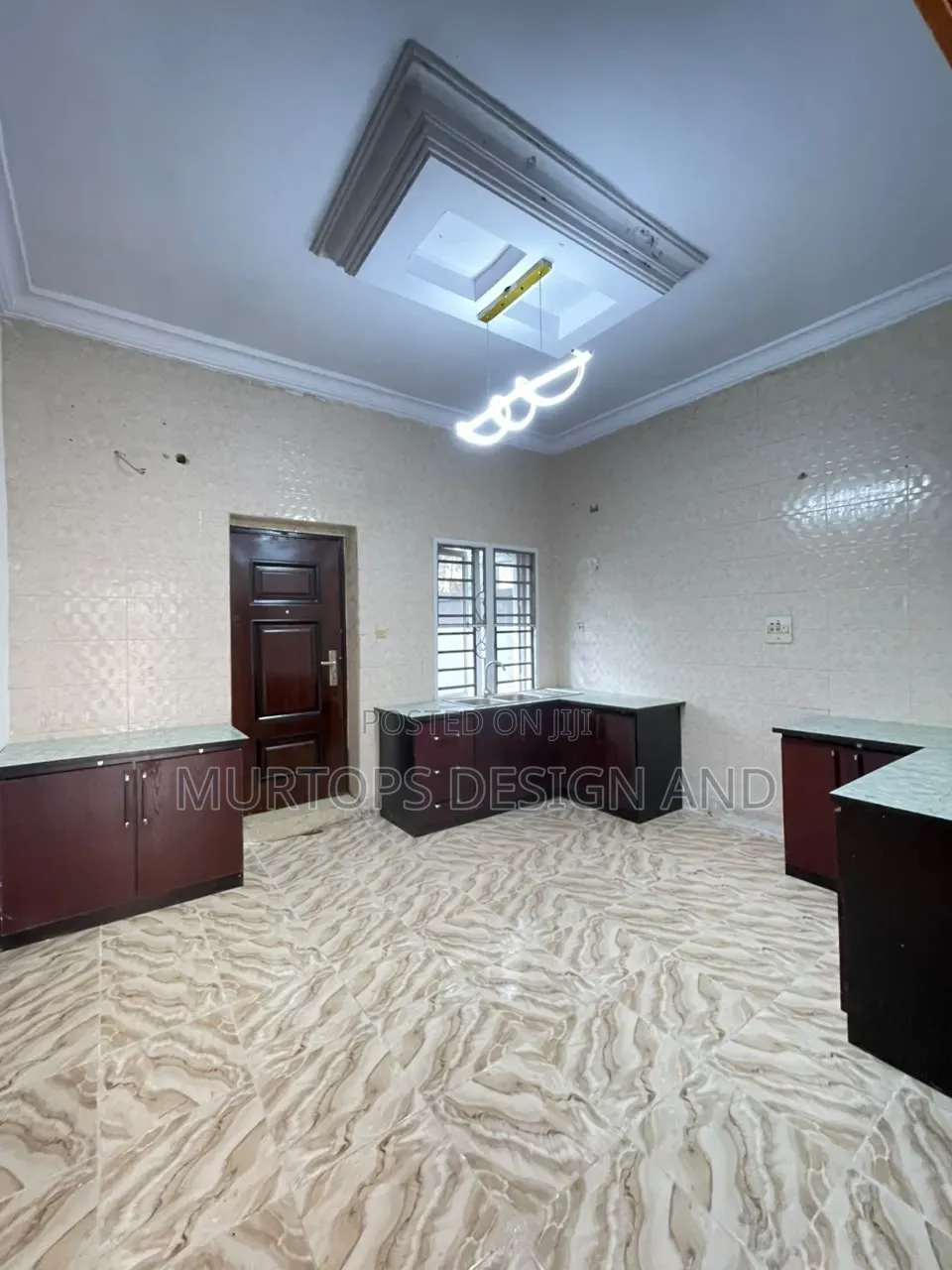 Mini Flat in Ologolo for rent in Ologolo