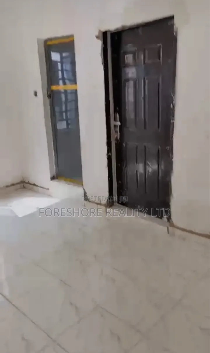 Mini Flat in Mende for sale in Mende