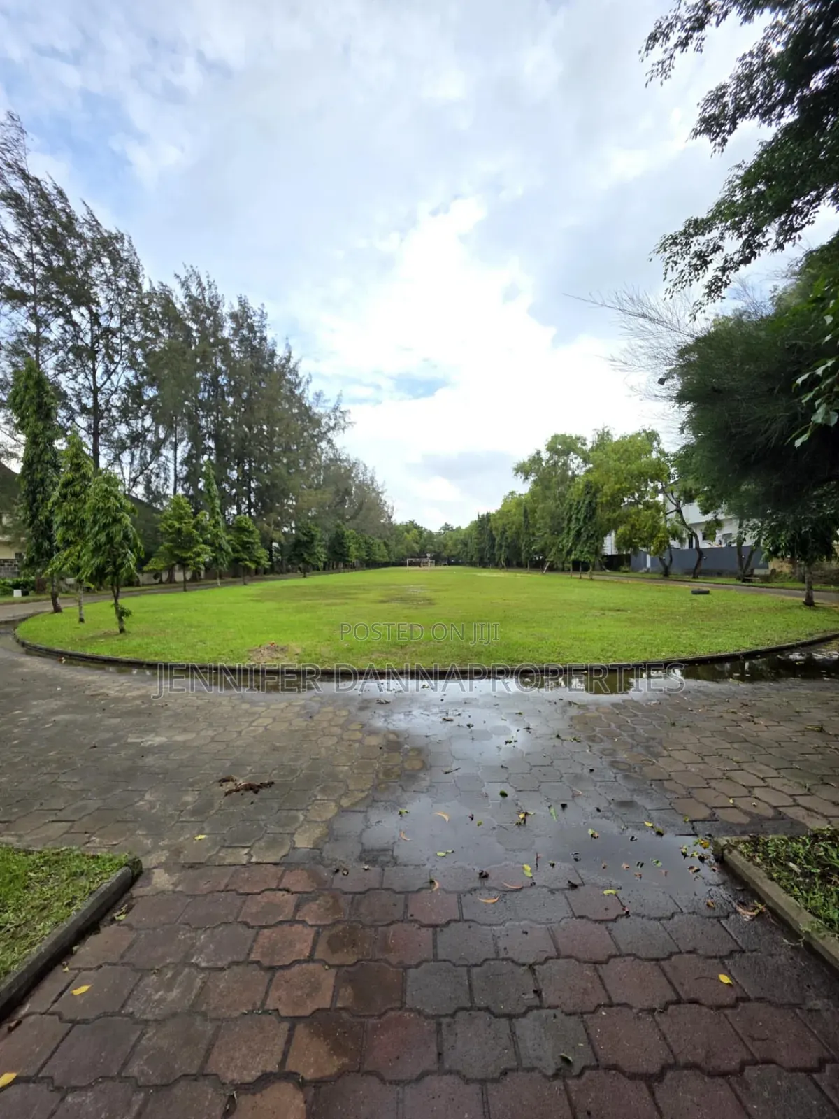 5bdrm Duplex in Sangotedo for sale in Sangotedo