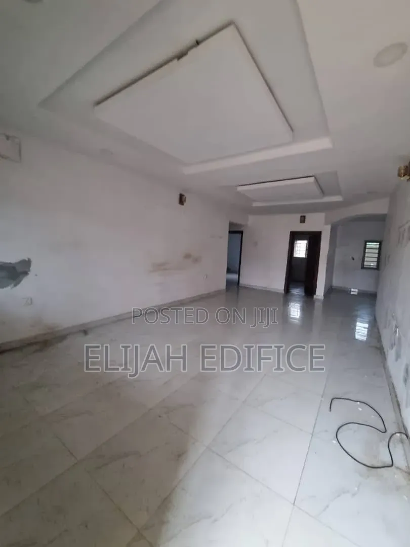 Furnished 2bdrm Block of Flats in Oshotta, Ijede / Ikorodu for rent in Ijede / Ikorodu