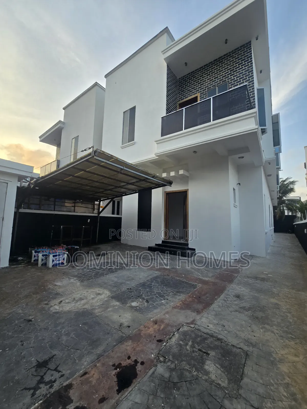 1bdrm Shared Apartment in Saheed Bankole, Ologolo for rent in Ologolo