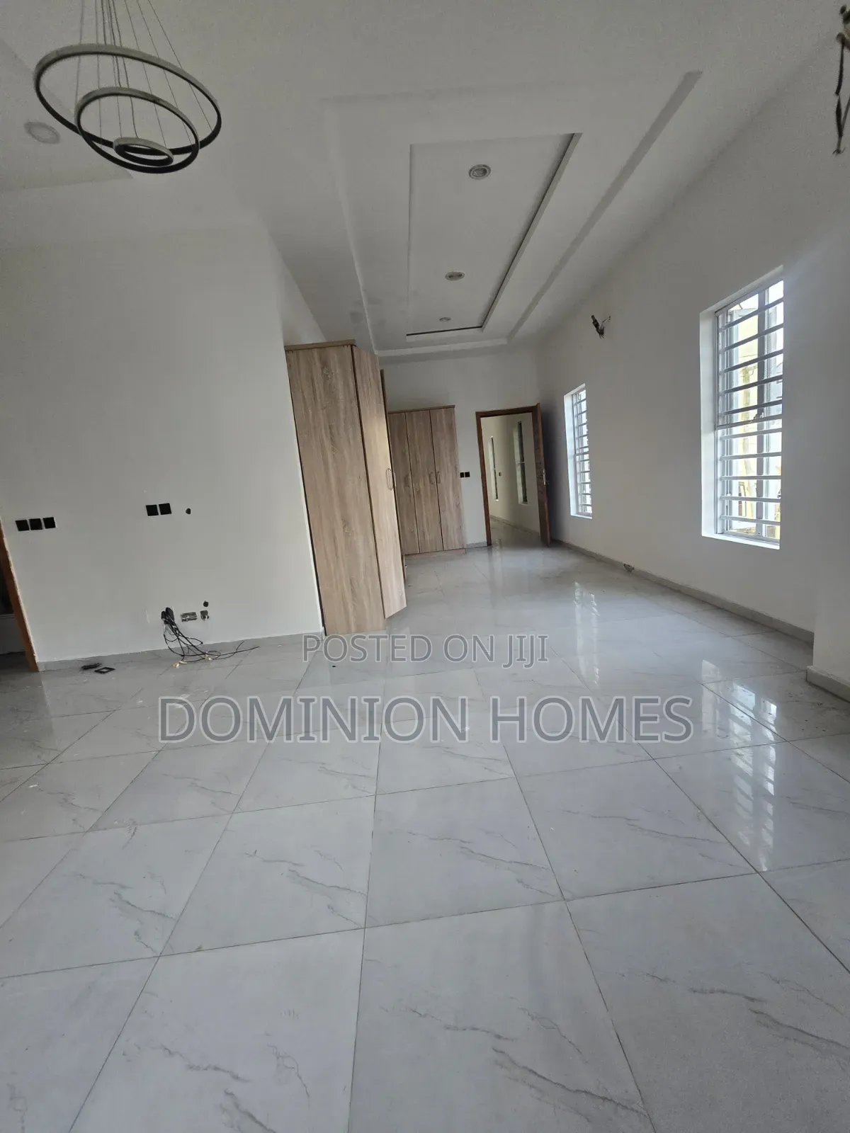 1bdrm Shared Apartment in Saheed Bankole, Ologolo for rent in Ologolo