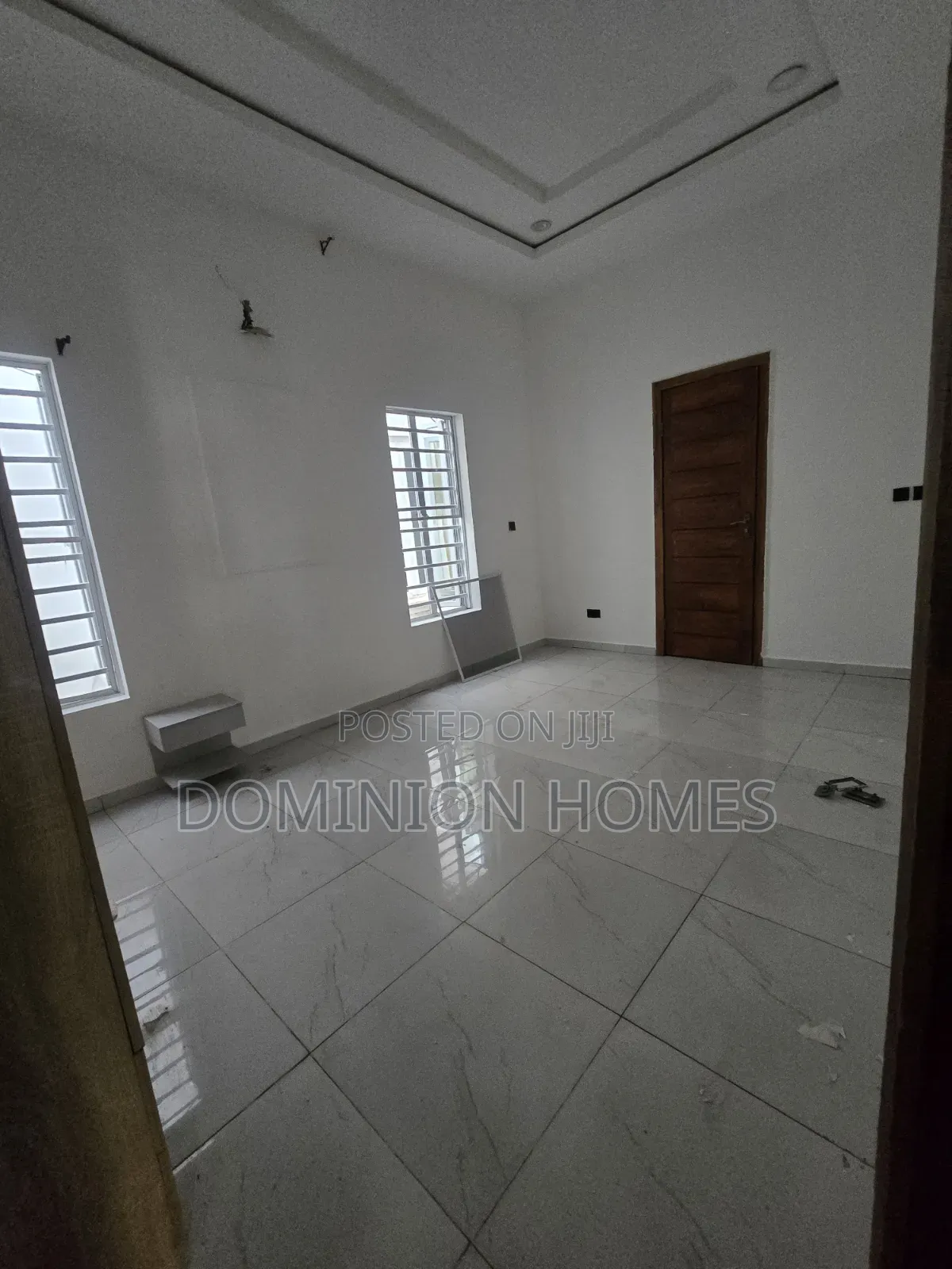 1bdrm Shared Apartment in Saheed Bankole, Ologolo for rent in Ologolo