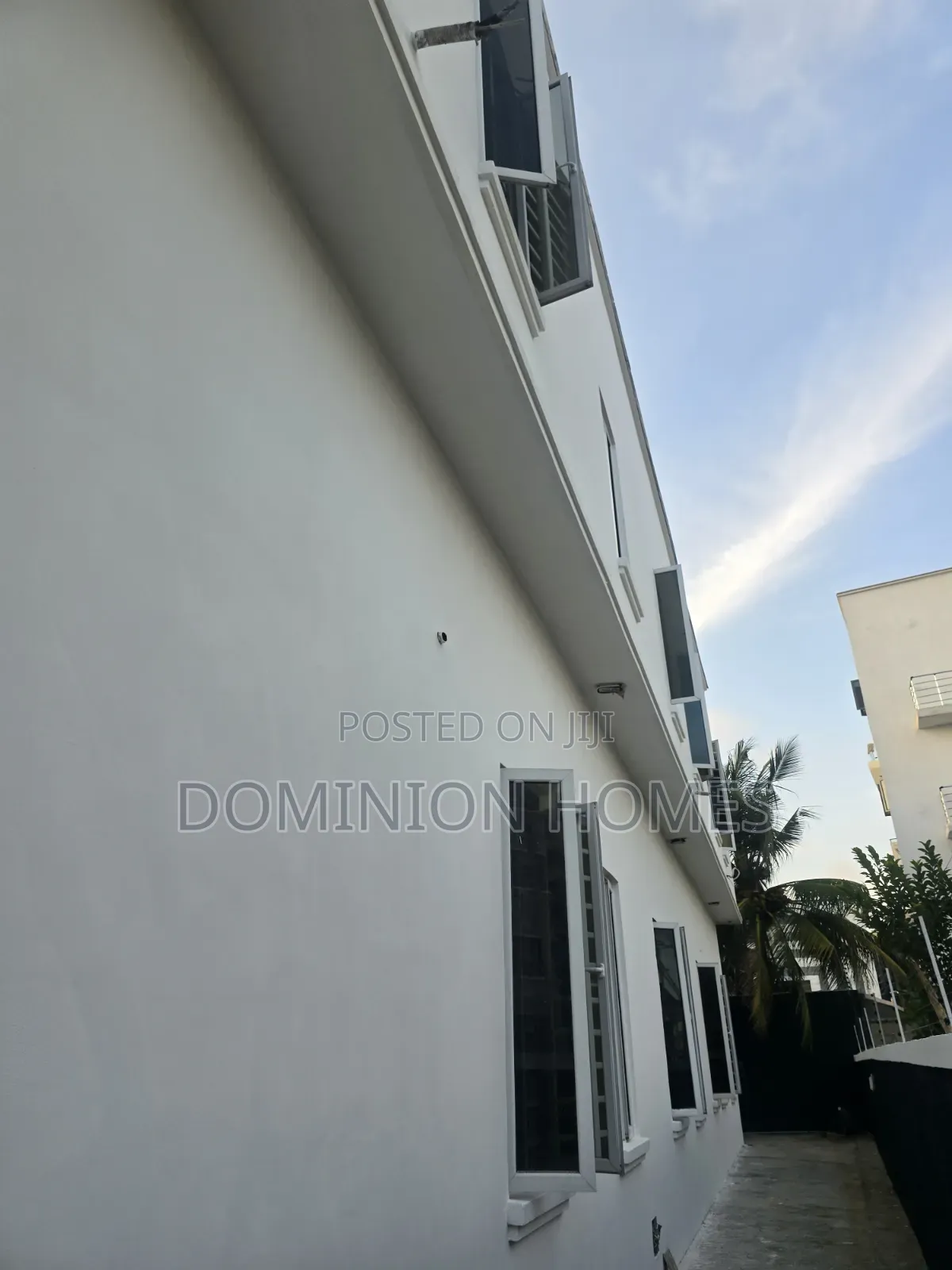 1bdrm Shared Apartment in Saheed Bankole, Ologolo for rent in Ologolo