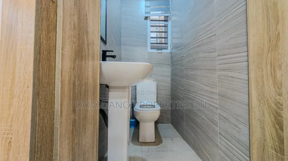 Furnished 2bdrm Apartment in Lekki Phase 1 for rent in Lekki Phase 1
