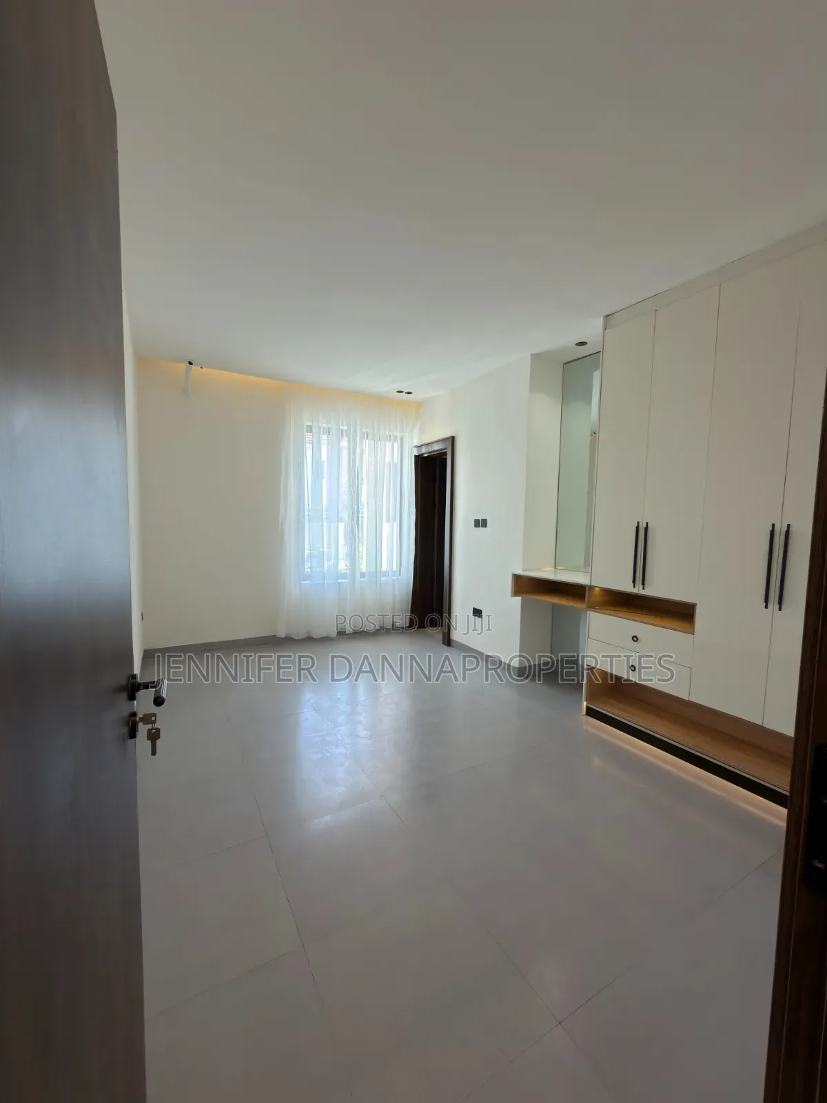 4bdrm Bungalow in Cetenary City Estate, Enugu for sale in Enugu