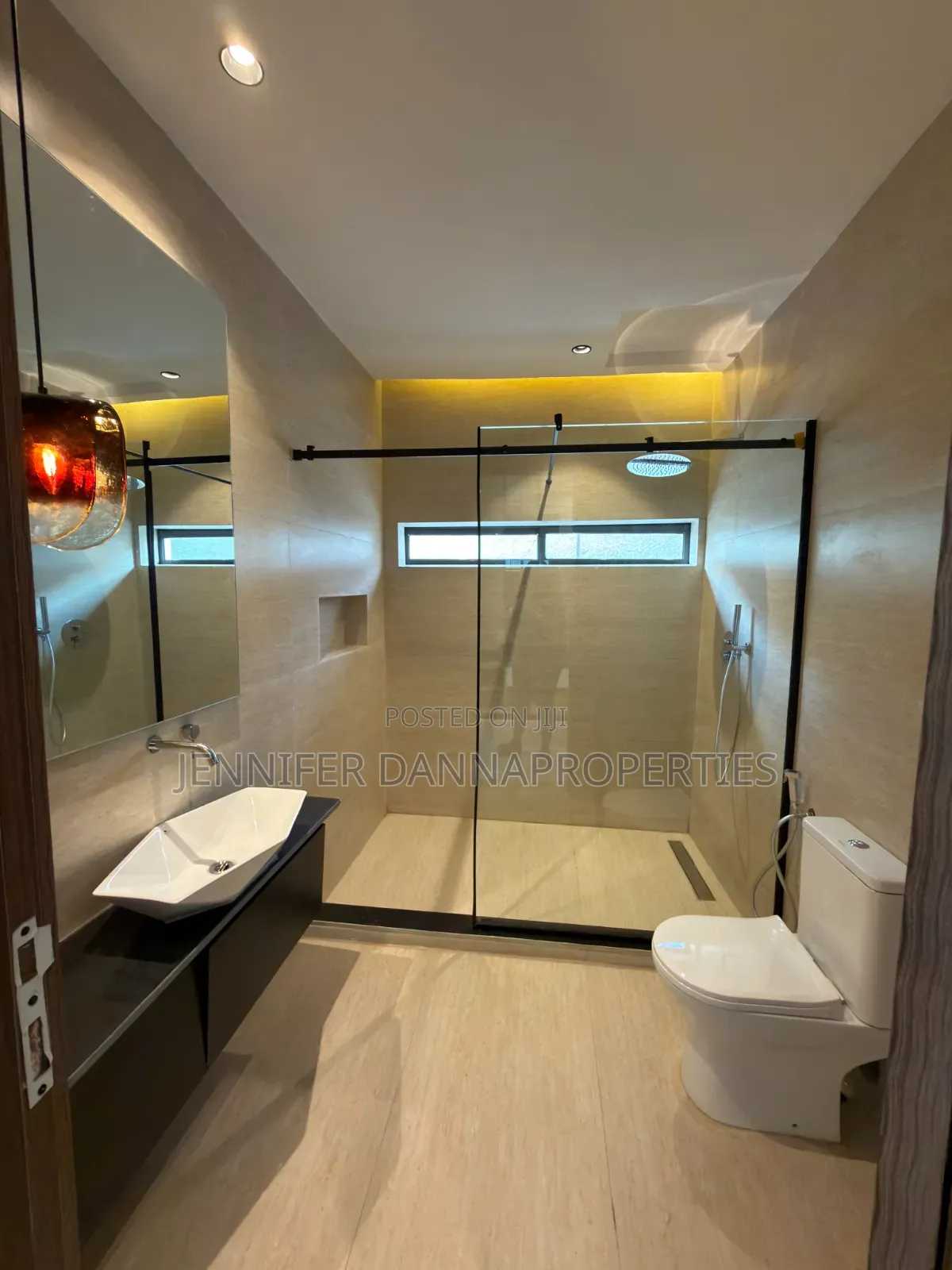 4bdrm Bungalow in Cetenary City Estate, Enugu for sale in Enugu