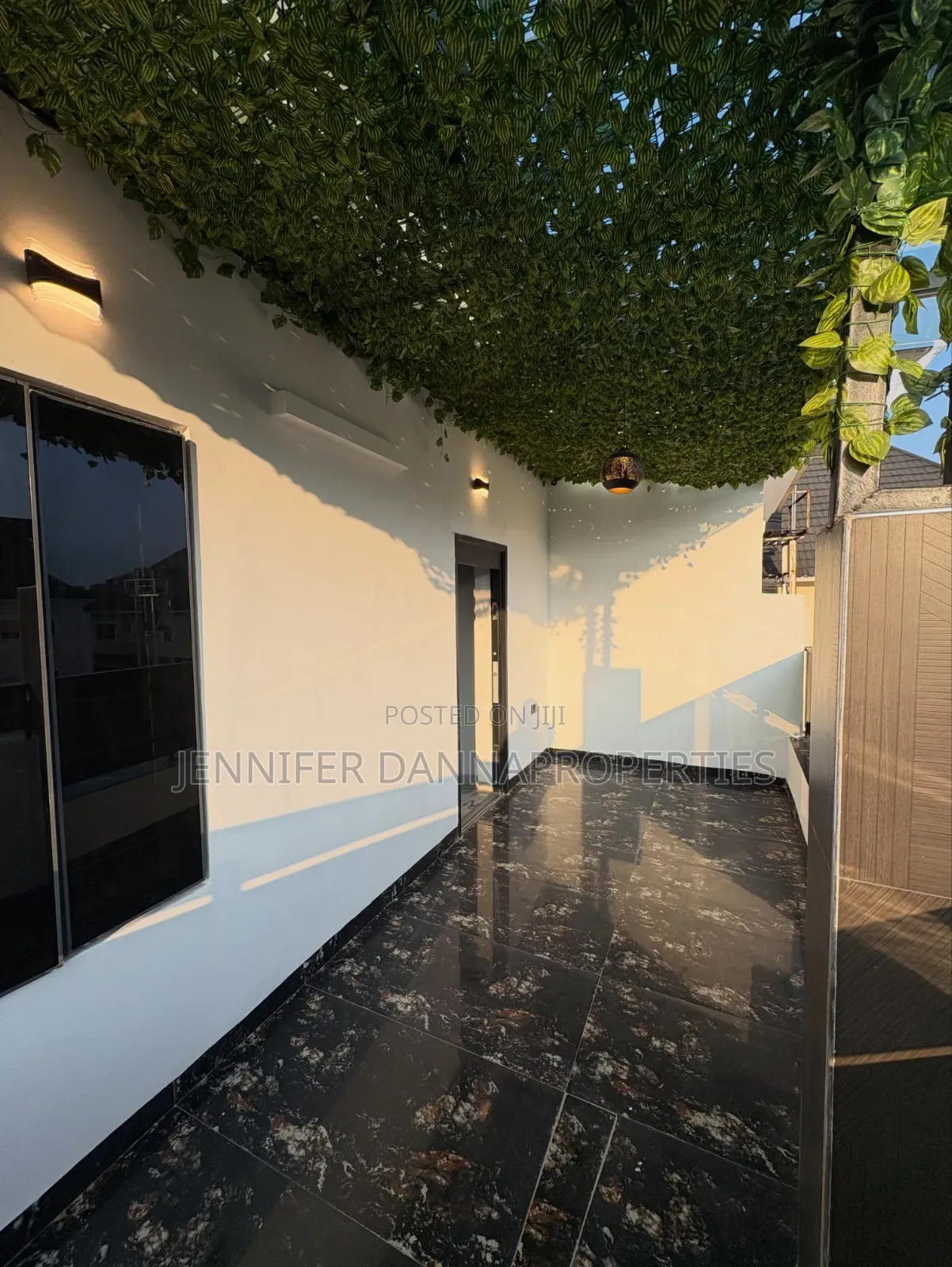 5bdrm Duplex in Wtc Estate, Enugu for sale in Enugu