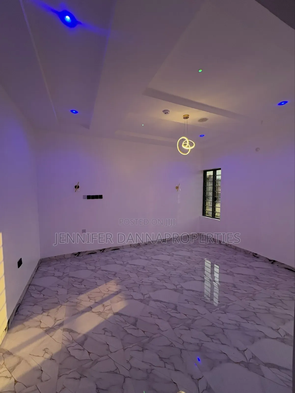 5bdrm Duplex in Wtc Estate, Enugu for sale in Enugu