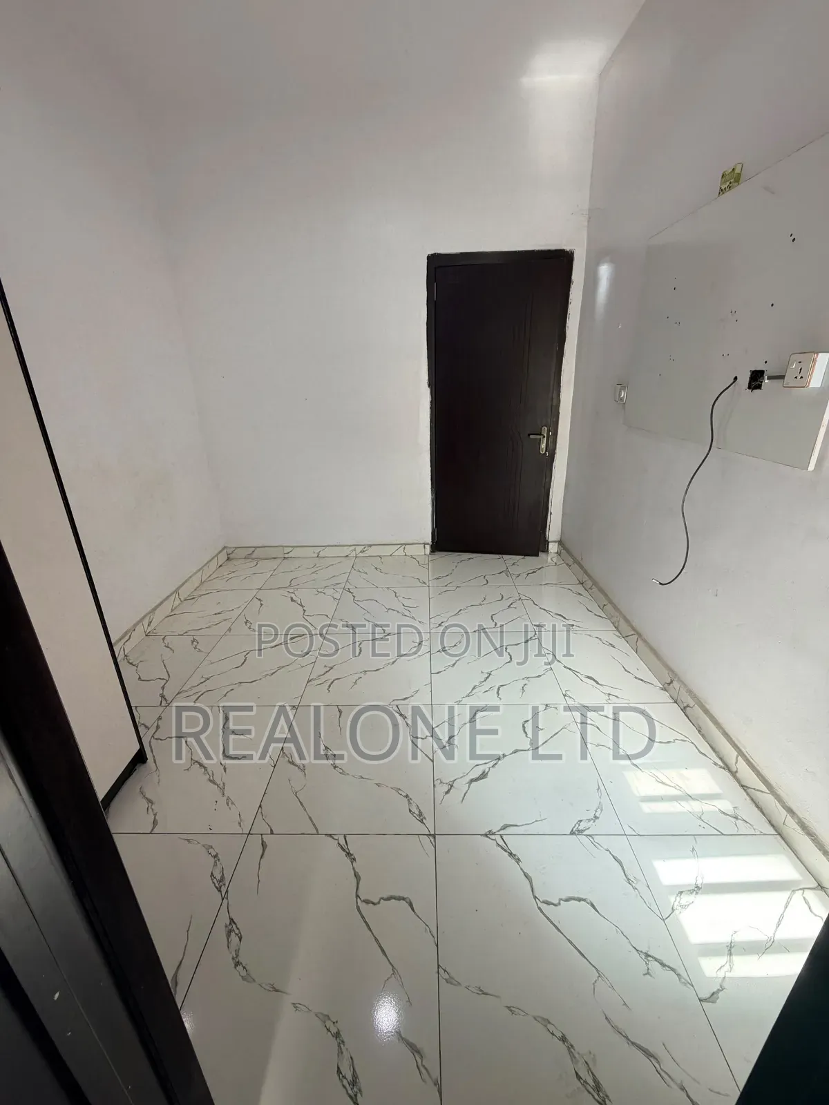 1bdrm Shared Apartment in Thomas Estate for rent in Thomas Estate