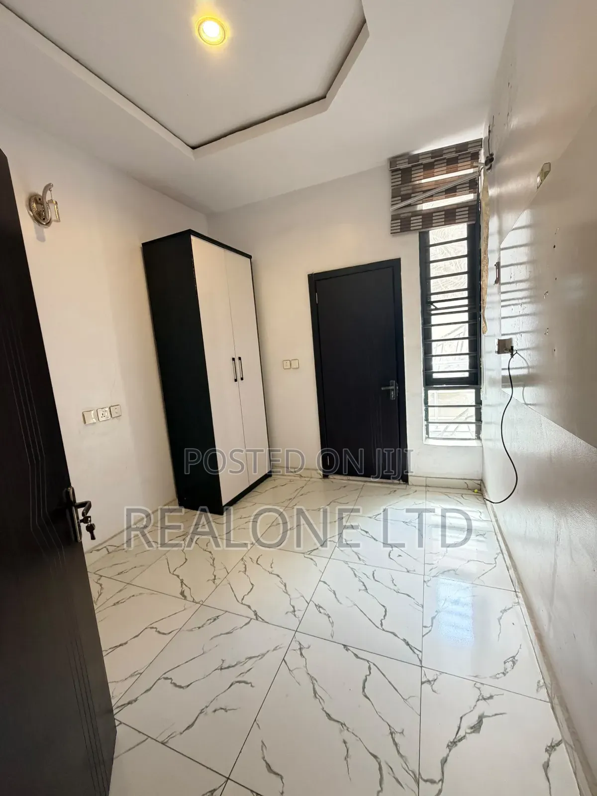 1bdrm Shared Apartment in Thomas Estate for rent in Thomas Estate