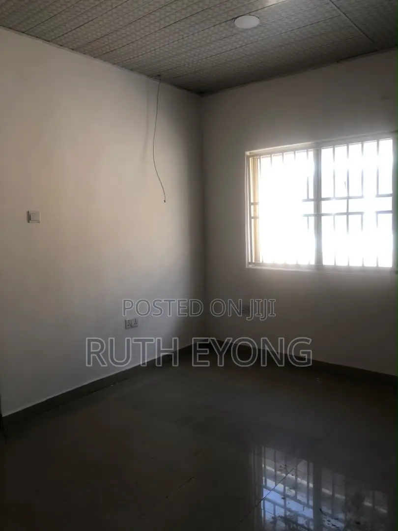 2bdrm Apartment in Lekki Phase 1, Lagos for rent in Lekki Phase 1