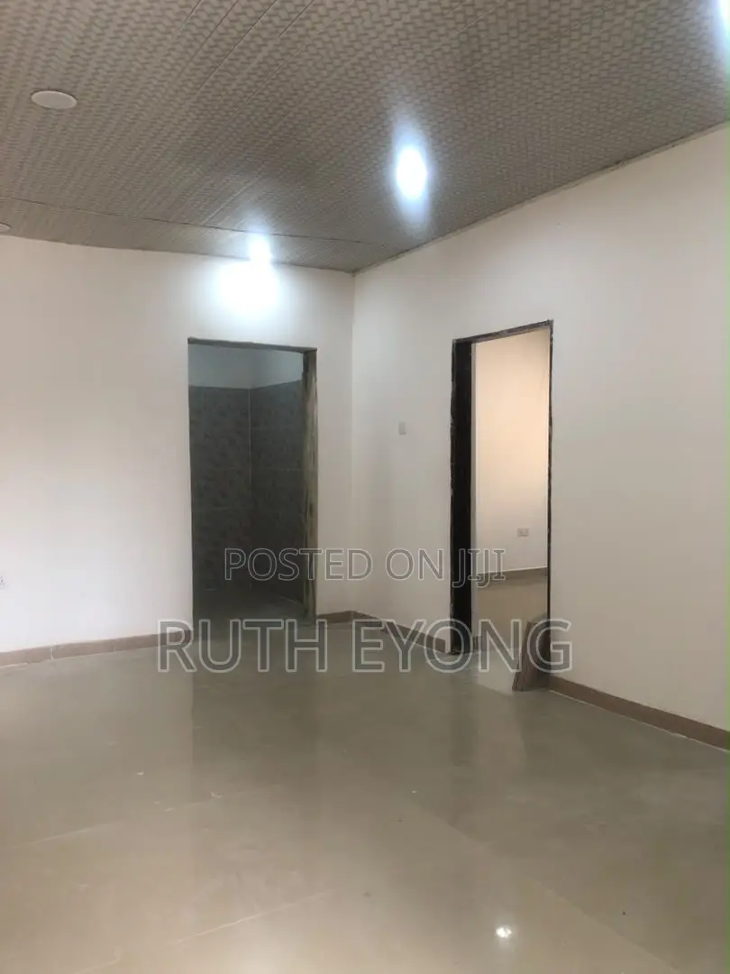 2bdrm Apartment in Lekki Phase 1, Lagos for rent in Lekki Phase 1