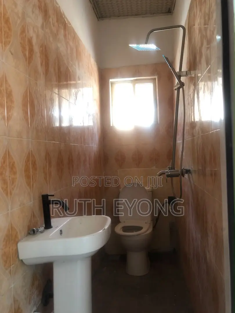 2bdrm Apartment in Lekki Phase 1, Lagos for rent in Lekki Phase 1